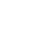 财神争霸8首页登录大厅
